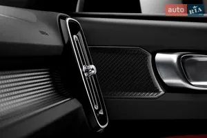 6 динамиков